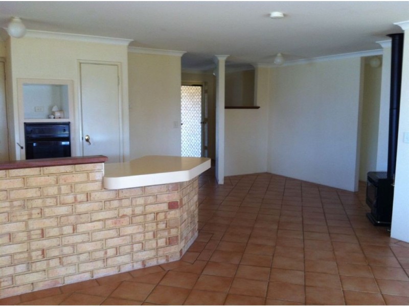 18 Kongal Heights, Leda WA 6170