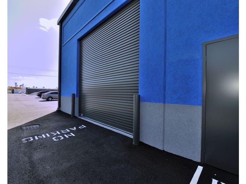 4/53B Dixon Road, Rockingham WA 6168