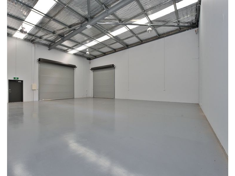 4/53B Dixon Road, Rockingham WA 6168