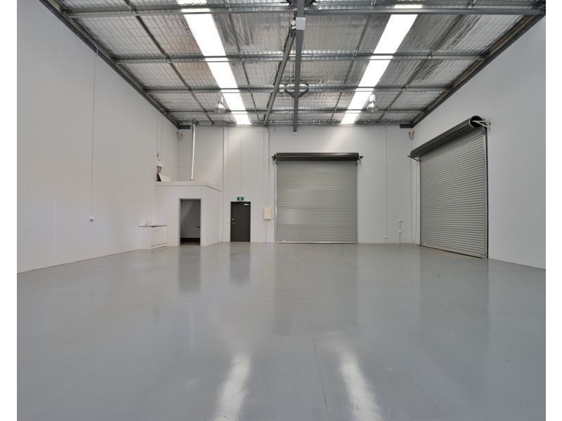 4/53B Dixon Road, Rockingham WA 6168