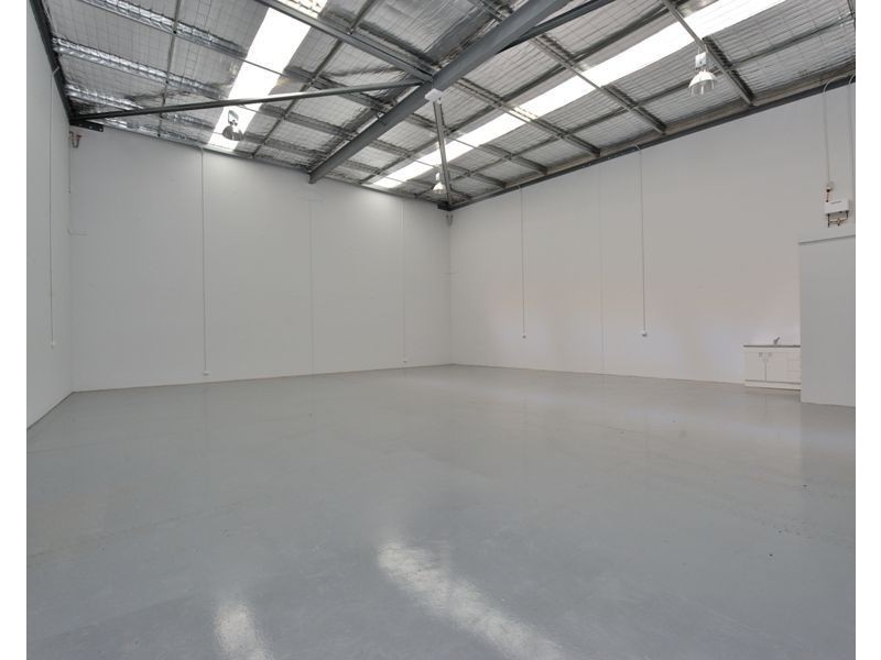 4/53B Dixon Road, Rockingham WA 6168