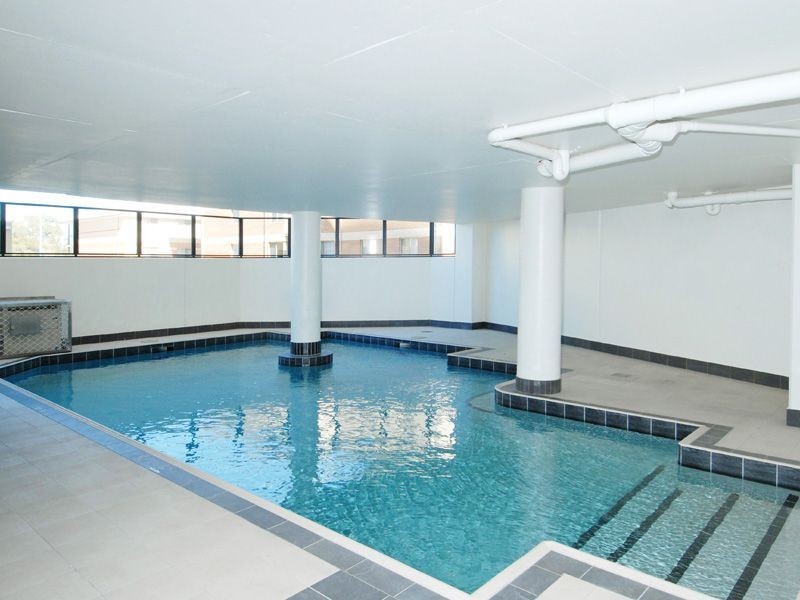 31/60 Kent Street, Rockingham WA 6168