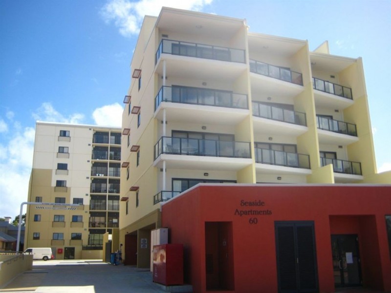 31/60 Kent Street, Rockingham WA 6168