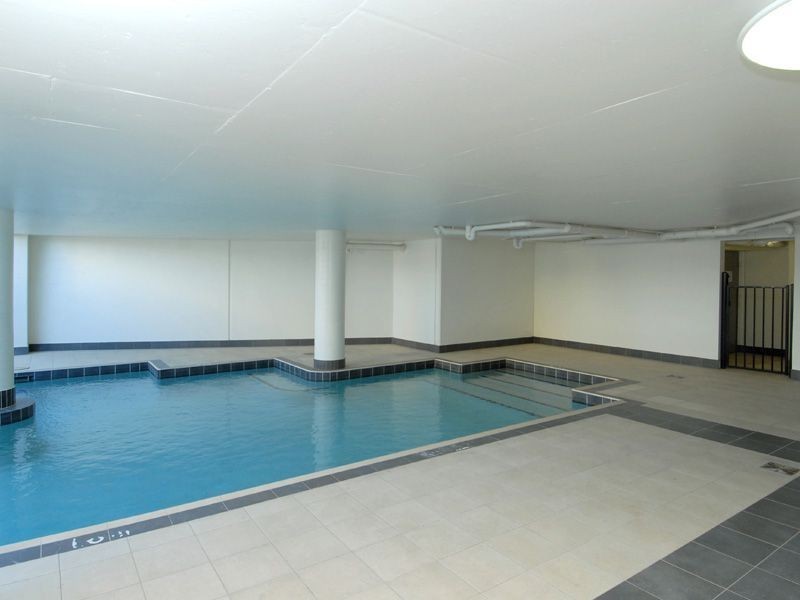 31/60 Kent Street, Rockingham WA 6168