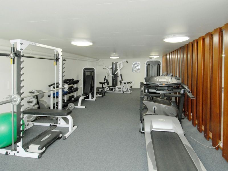 31/60 Kent Street, Rockingham WA 6168