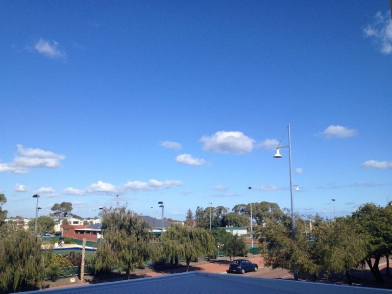 31/60 Kent Street, Rockingham WA 6168