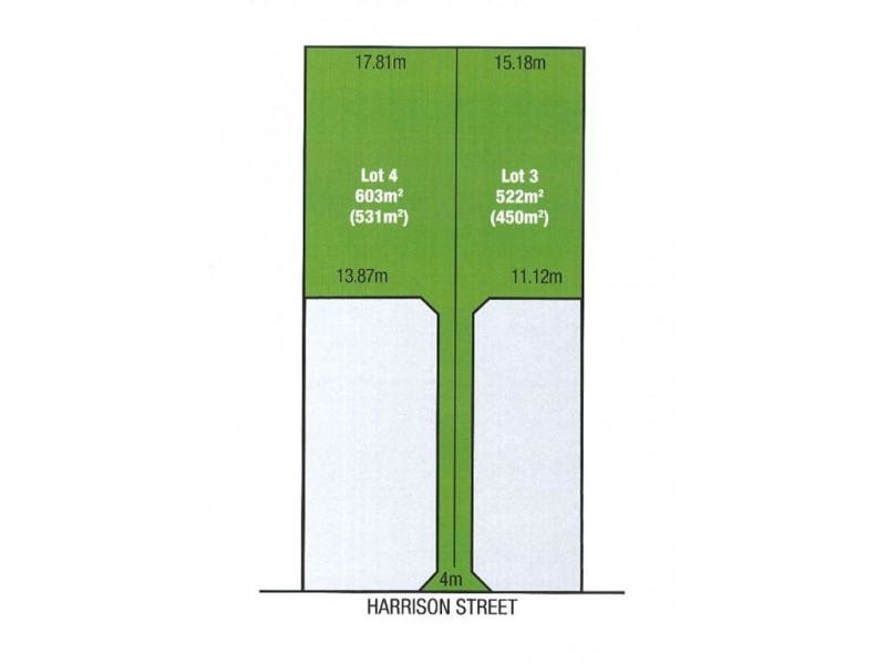 A/11 & 13 Harrison Street, Rockingham WA 6168