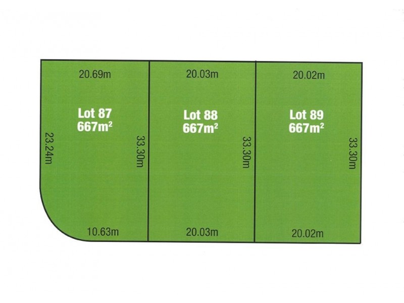 7B Dempster Road, Shoalwater WA 6169