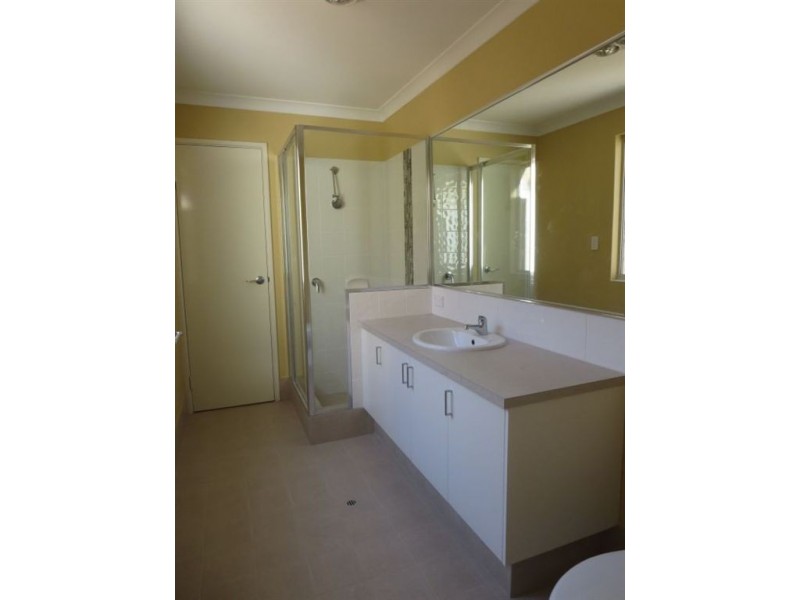 1/25 Fletcher Street, Rockingham WA 6168