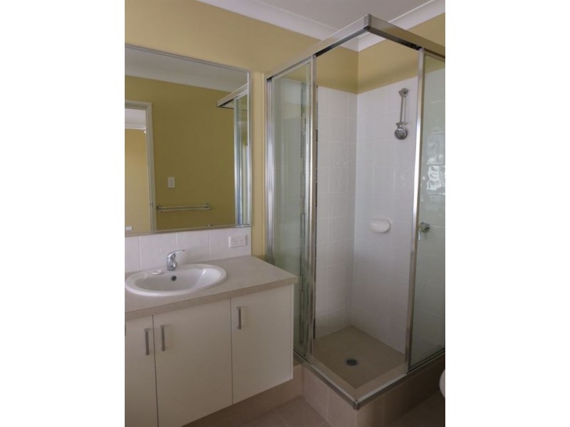 1/25 Fletcher Street, Rockingham WA 6168