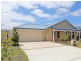 35 Wimbledon Street, Bertram WA 6167