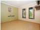 35 Wimbledon Street, Bertram WA 6167