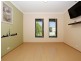 35 Wimbledon Street, Bertram WA 6167