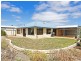 35 Wimbledon Street, Bertram WA 6167