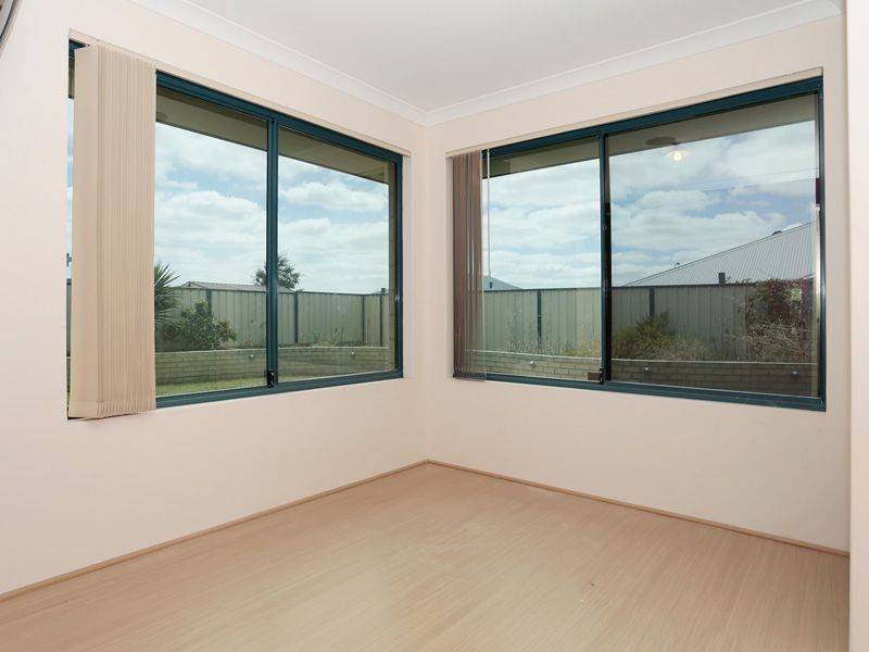 35 Wimbledon Street, Bertram WA 6167
