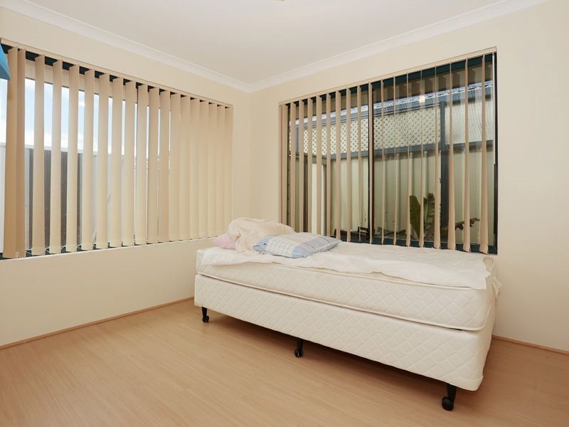 35 Wimbledon Street, Bertram WA 6167