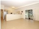 35 Wimbledon Street, Bertram WA 6167