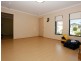 35 Wimbledon Street, Bertram WA 6167
