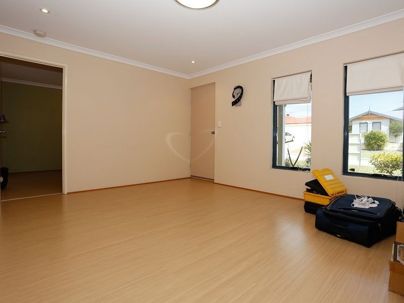 35 Wimbledon Street, Bertram WA 6167