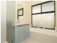 35 Wimbledon Street, Bertram WA 6167