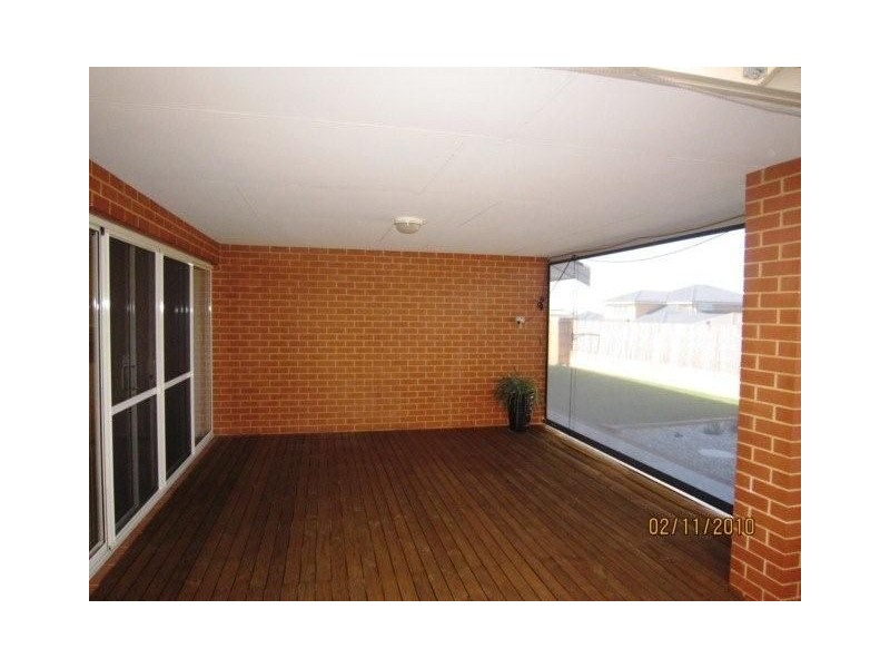 80 Brennan Promade, Baldivis WA 6171