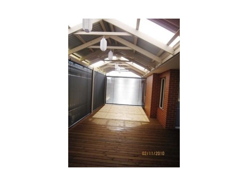 80 Brennan Promade, Baldivis WA 6171