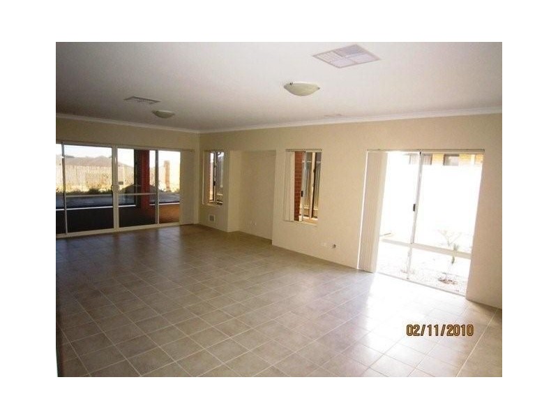 80 Brennan Promade, Baldivis WA 6171