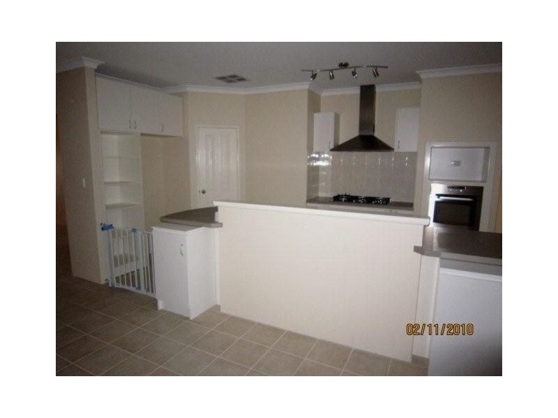 80 Brennan Promade, Baldivis WA 6171