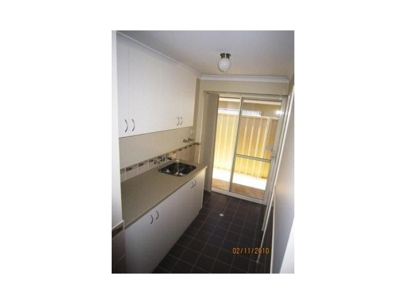 80 Brennan Promade, Baldivis WA 6171