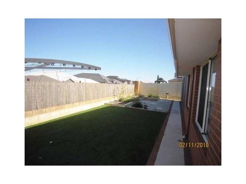 80 Brennan Promade, Baldivis WA 6171