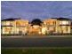 3/131 Esplanade, Rockingham WA 6168