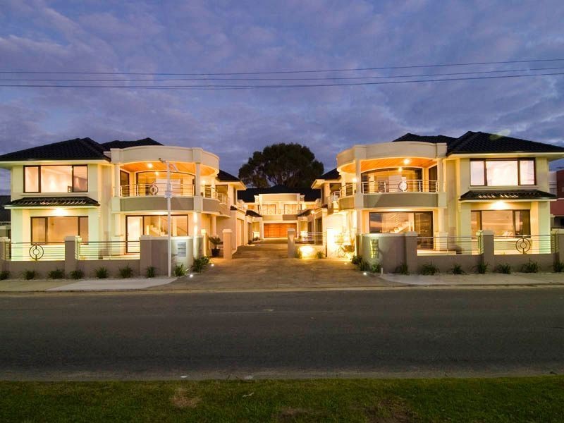 3/131 Esplanade, Rockingham WA 6168