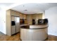 3/131 Esplanade, Rockingham WA 6168