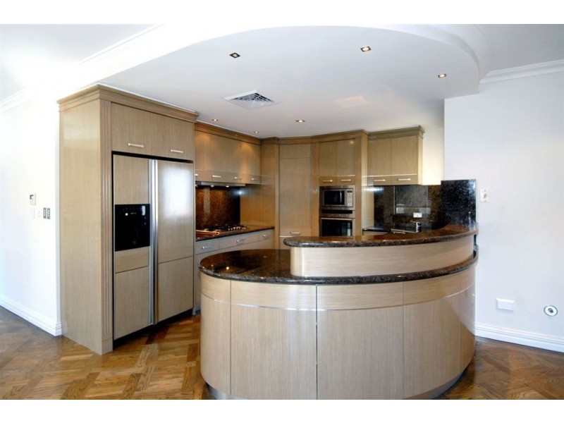 3/131 Esplanade, Rockingham WA 6168