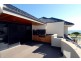 3/131 Esplanade, Rockingham WA 6168