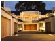 3/131 Esplanade, Rockingham WA 6168