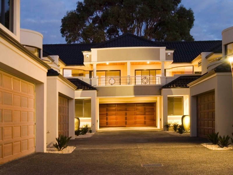 3/131 Esplanade, Rockingham WA 6168