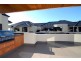 3/131 Esplanade, Rockingham WA 6168