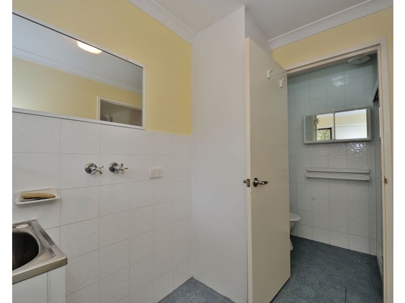 6/7 Fisher Street, Rockingham WA 6168