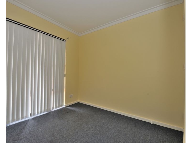 6/7 Fisher Street, Rockingham WA 6168