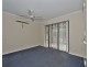 6/7 Fisher Street, Rockingham WA 6168