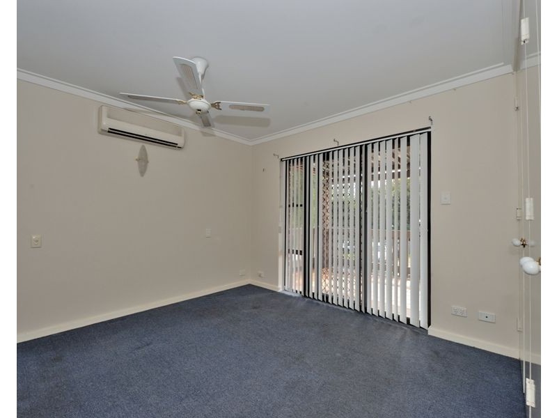 6/7 Fisher Street, Rockingham WA 6168