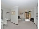 2C/15 The Esplanade, Rockingham WA 6168