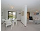 2C/15 The Esplanade, Rockingham WA 6168