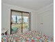 2C/15 The Esplanade, Rockingham WA 6168