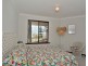 2C/15 The Esplanade, Rockingham WA 6168