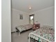 2C/15 The Esplanade, Rockingham WA 6168