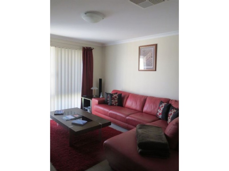 12 Edenhall Terrace, Waikiki WA 6169