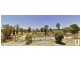Lot 140 Scovell Crescent, Anketell WA 6167