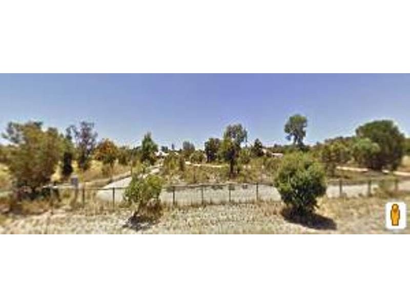 Lot 140 Scovell Crescent, Anketell WA 6167